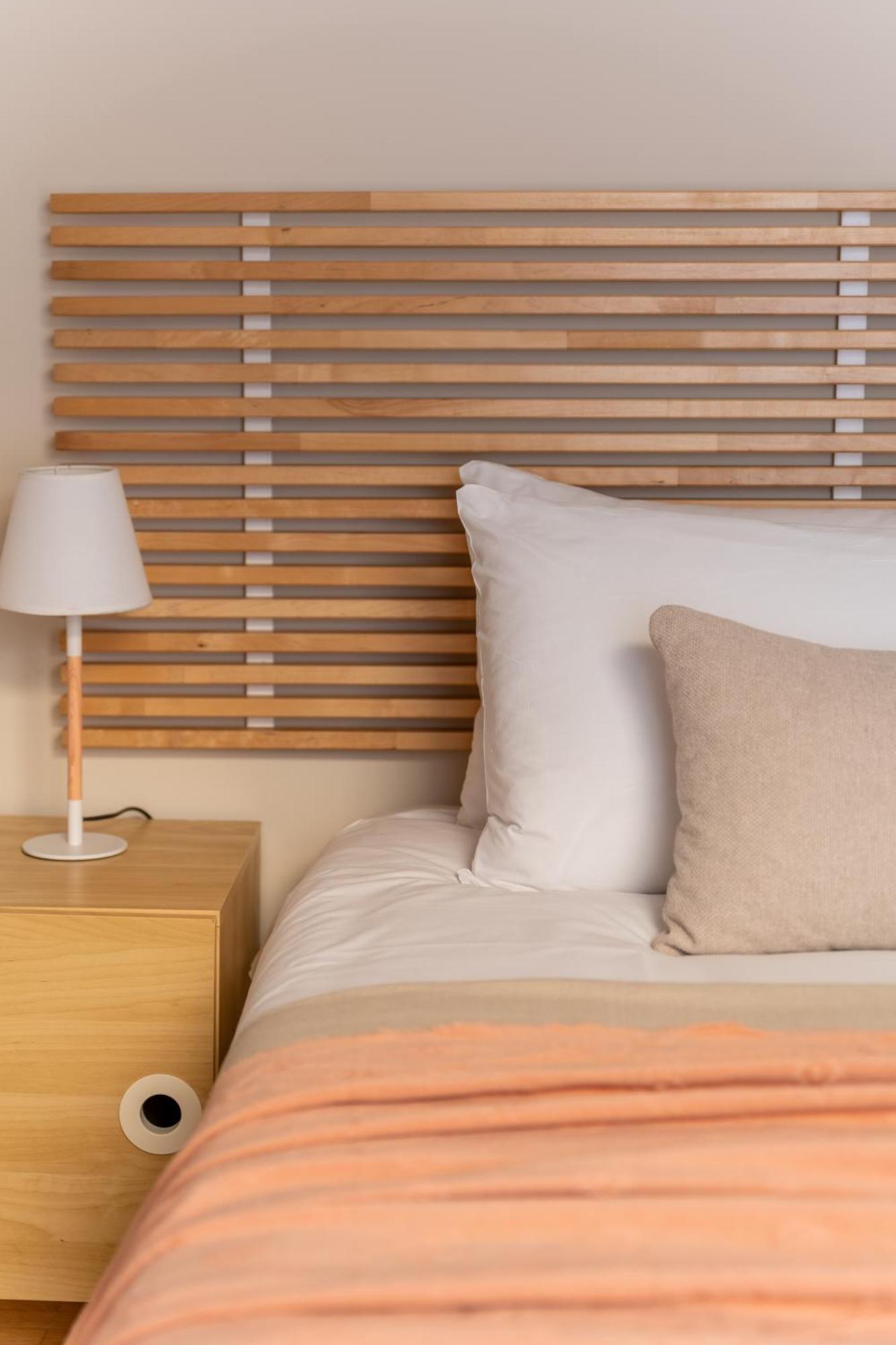 Daire Boutique Apt. - Walking To Acropolis Atina