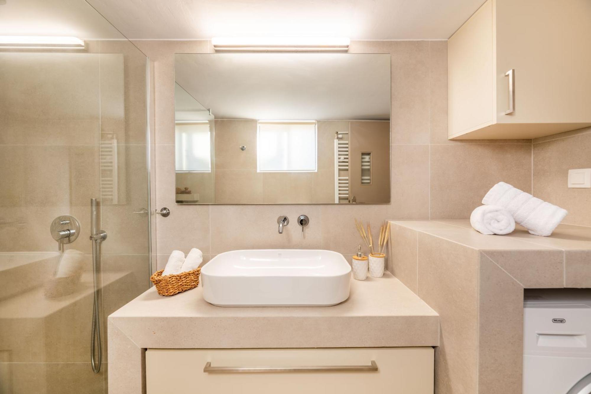 Daire Boutique Apt. - Walking To Acropolis *